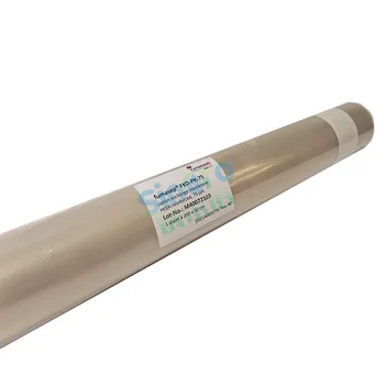 Hot Sale FKD-PK-75 Cation Exchange Membrane for Fuel Cells