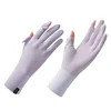 10 purple