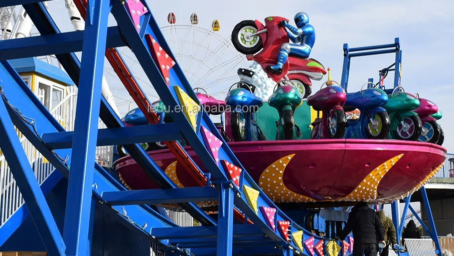 洋書 Roller Coasters Flumes and Flying Saucer 洋書 Roller Coasters Flumes and Flying Saucer Amazon.com