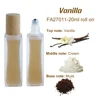 Vaniglia 20ml