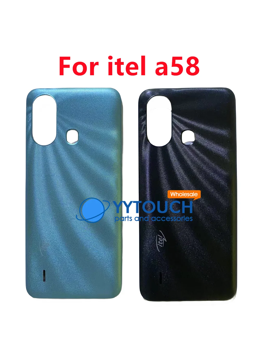 Tem como ganhar isso sem dar empate? : r/chessbeginners, image size:997x1330