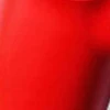 Controlador Rojo