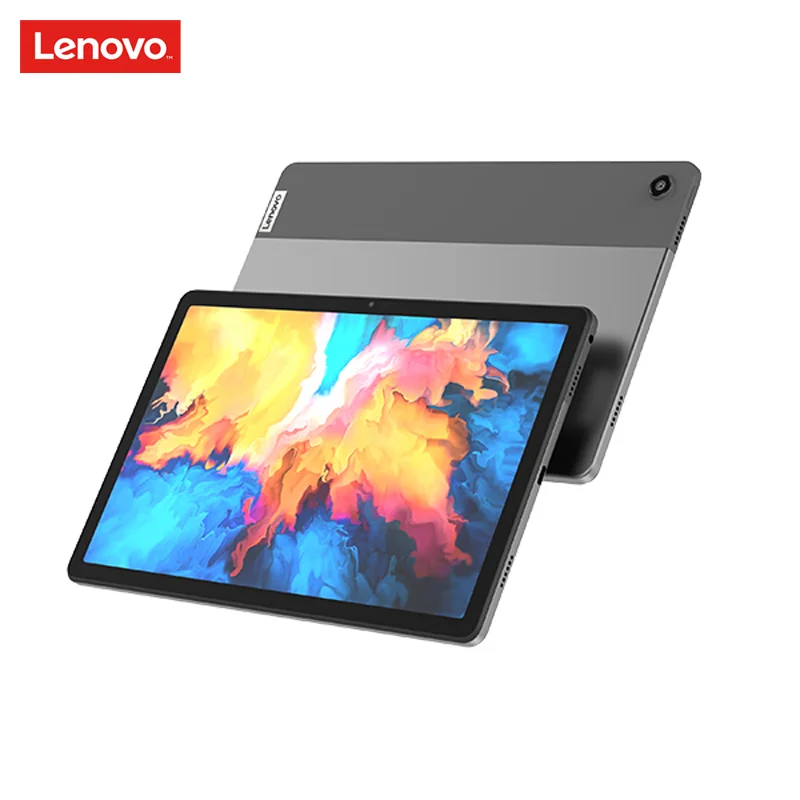 春のコレクション Business Lenovo Tablet Edition LTE 10.6-Inch - Pro K10 Qitian その他ノートPC本体