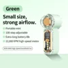 Vert