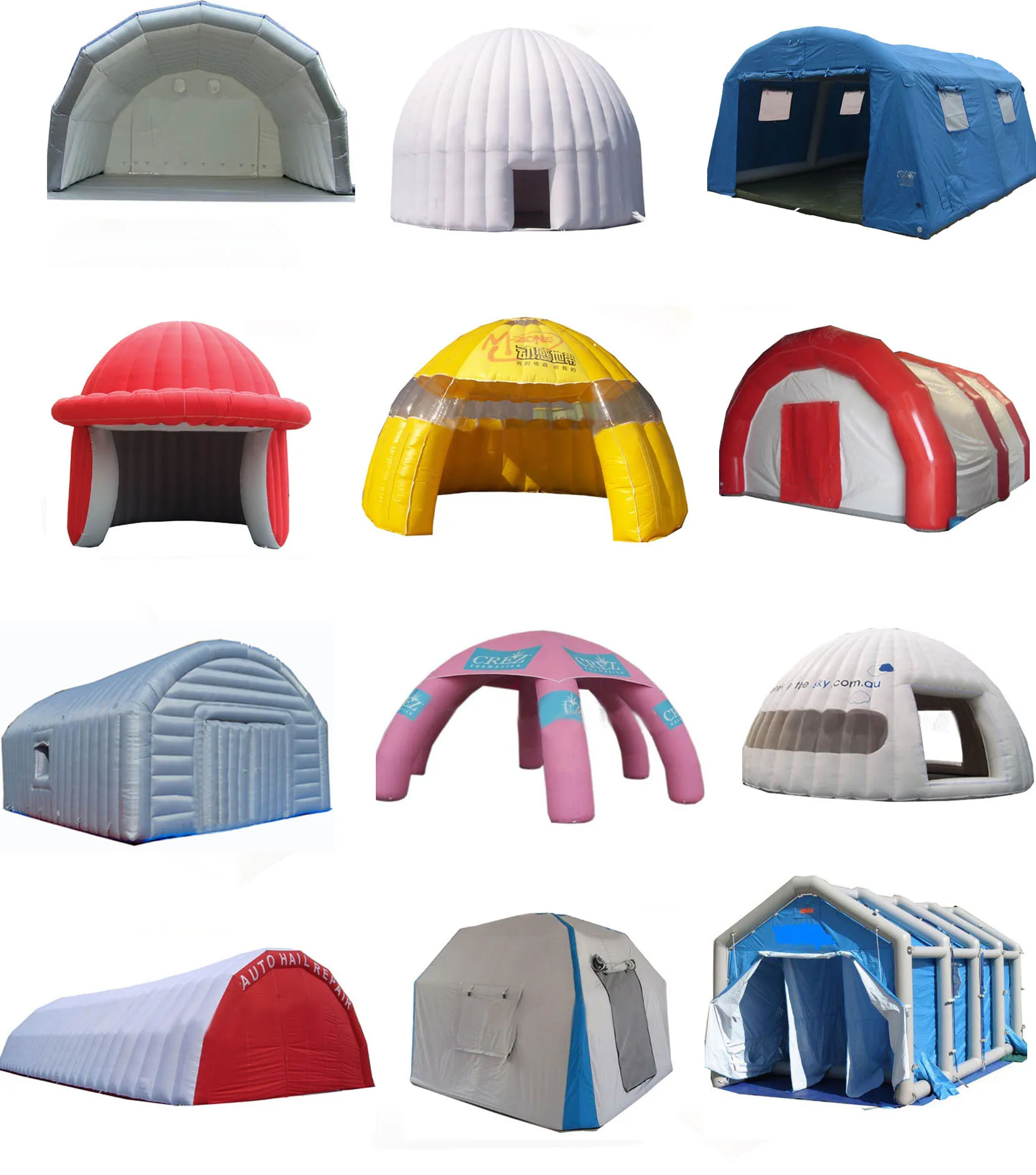 Inflatable Hotel Tent Outdoor Cube Inflatable Lawn Tent Inflatable Cube Tent Buy Inflatable
