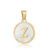 Z