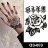 QS-08