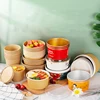 Other customized products