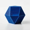 PLA Dark Blue