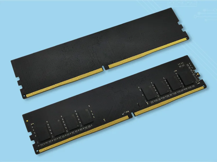 Memory-Module-_03