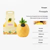 piña