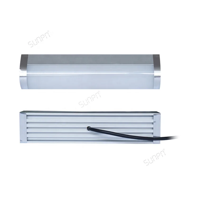 LED Toilet Signs Light Smart Toilet Guidance System Indicator Door Head Light