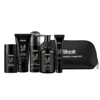 Tattoo Lover's Care Kit(5 pcs kit)
