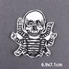 PE5820CT