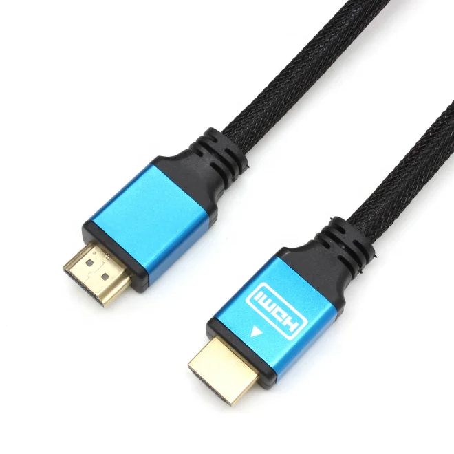 H18c19805bddf452dac786ac887770af6v.png