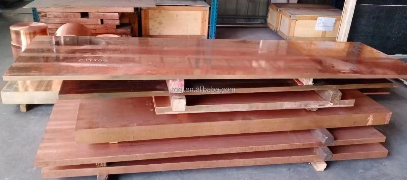 Copper Sheets Buy Copper Sheets,Copper Sheets For Sale,Perforated