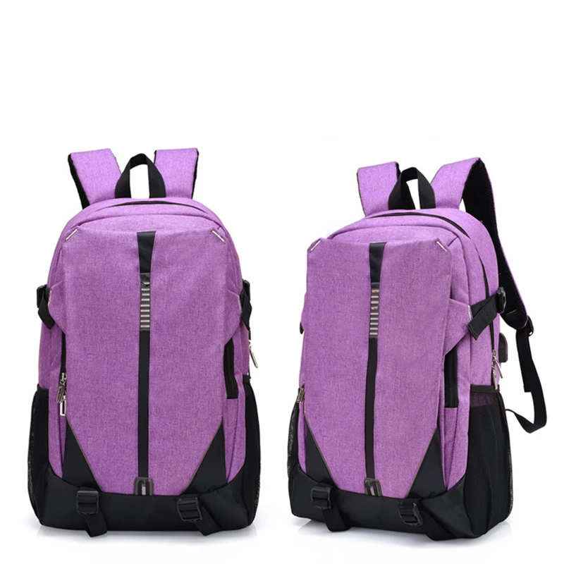 backpack louis vuitton women's Louis Vuitton Monogram Palm Springs Backpack Mini  Modaselle