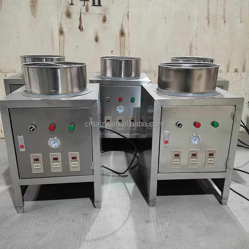 ニンニク皮むき機中国メーカーネギ皮むき機| Alibaba.com