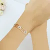 สไตล์-17