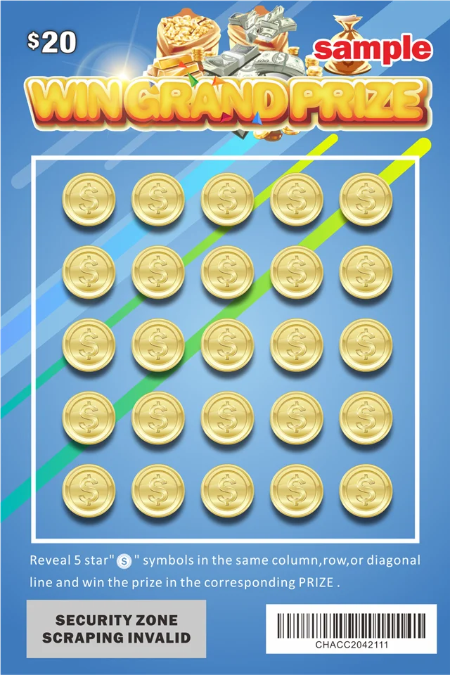 Печать национальных билетов на Лотто и лотерейных в