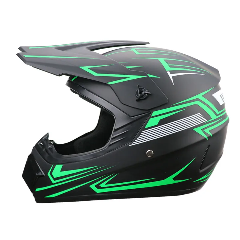 motorcycle helmets scorpion exo snell 2015 EXO-R2000 Fortis Black-Neon Helmet – Motorangutan The Ryzer Full Face Color:A35-CHOICEDDC_LJ-6 Osprey Glade 12 Backpack Helmet Room