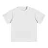 White Gray