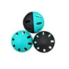 Lt Blue+Black