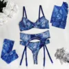 Blu