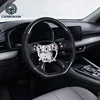 custom