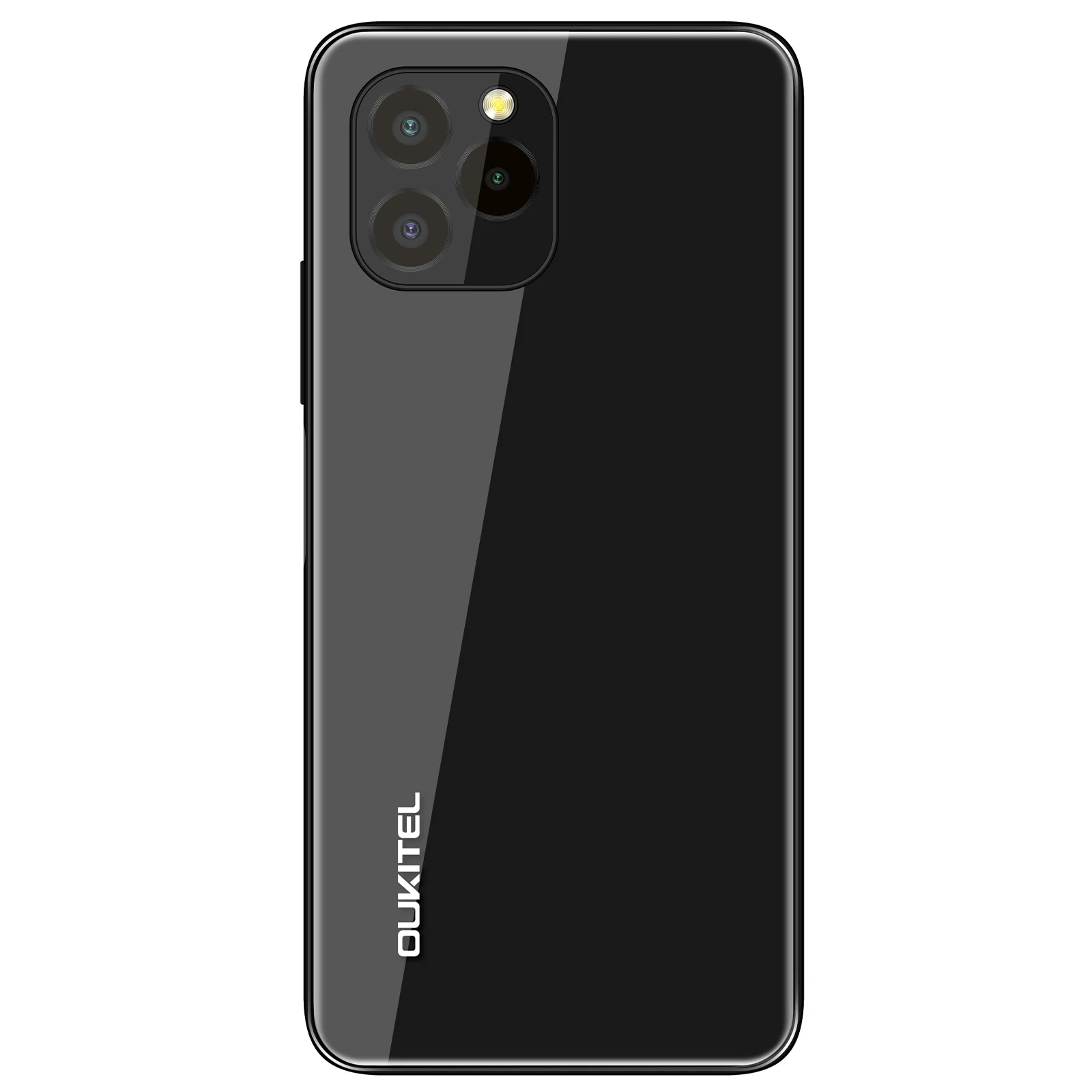 Смартфон Oukitel C21pro,4 + 64 Гб,6,39 Дюйма,4000 Ма · Ч,8 Ядер,Android 11  - Buy Oukitel Phones C21pro,Oukitel C21pro,Oulitel Mobile C21pro Product on  Alibaba.com