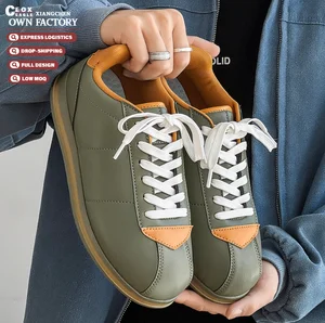 2026 New Products Lightweight Designer Shoes Platform Casual Shoes Men Womens Athletic Sneakers Men's Casual Walking Shoes