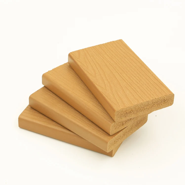 Wood Hdpe Sheets Woodgrain Hdpe Sheet Wood Plastic Sheet Composite Poly ...