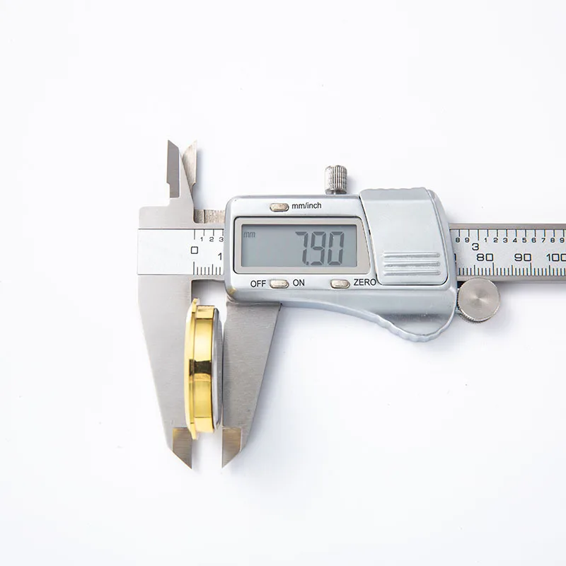 clock insert (6).jpg