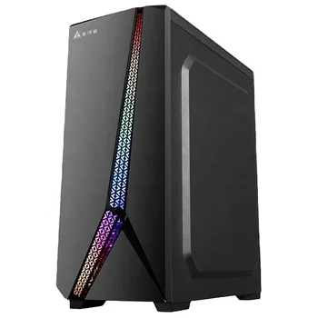 ゲーミングPC Core i7 8700k GTX1060 ドスパラ GALLERIA ZT Core i7 8700K/8GB/GTX1060 6G/SSD500GB+HDD2TB
