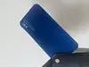 Azul ettingita acuoso