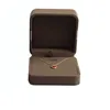 Coffee  pendant box
