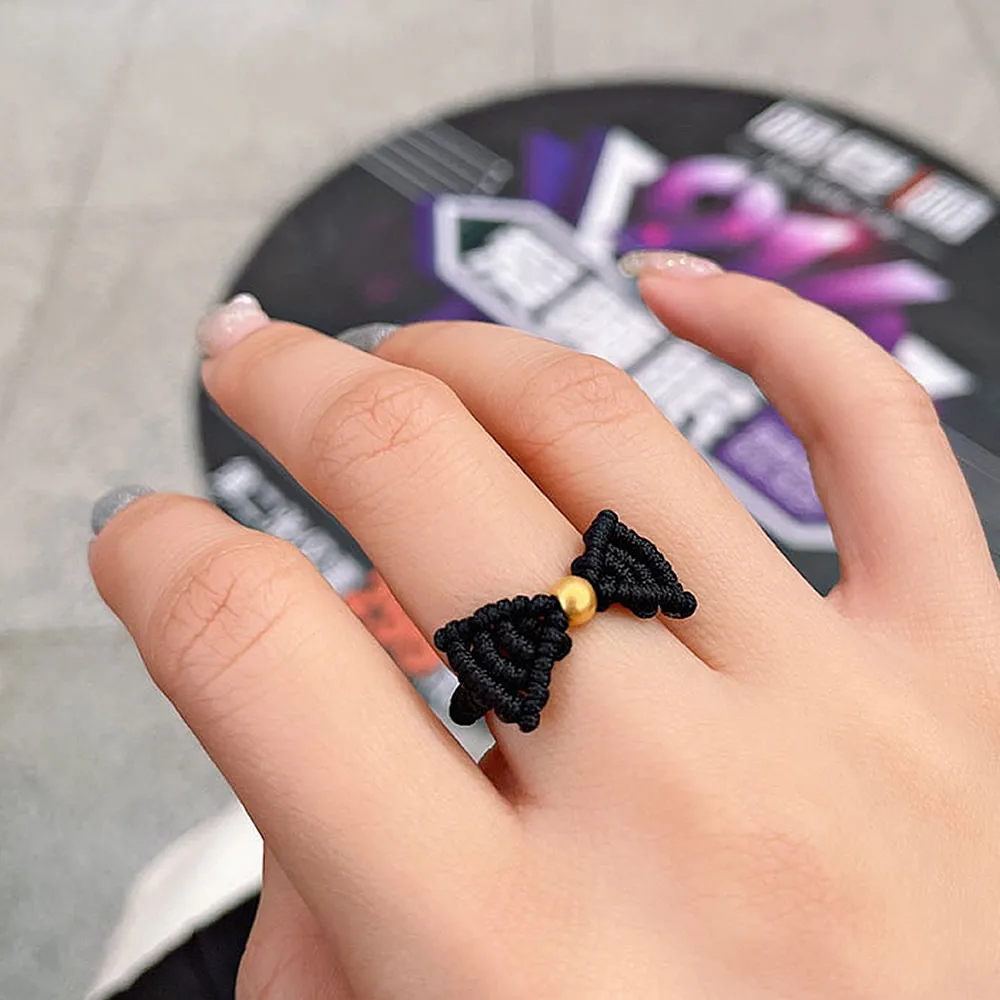 Real 14k Gold Filled Smooth210mm Bead Round Seamless Beads Buy 14k Gold Filled Beads,Gold