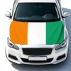 Cote dIvoire  Flags