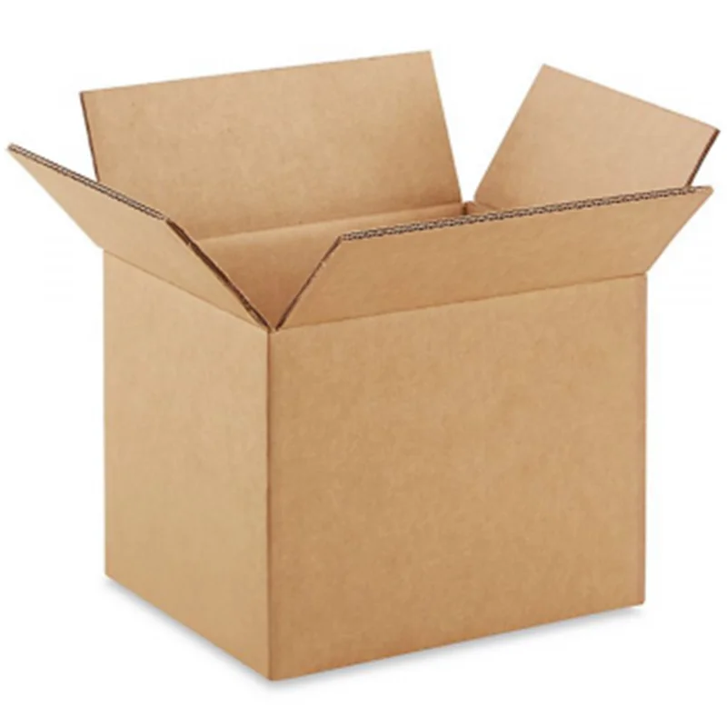 Картонные коробки для переезда. Картонная коробка. Большая картонная коробка. Коробки складные картонные. Цвет картонной коробки.
