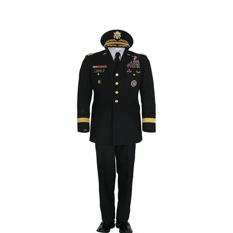 Marines Uniform And Marine Corps Dress Uniform Buy Marines Uniform