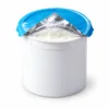 Recarga de Crema Facial
