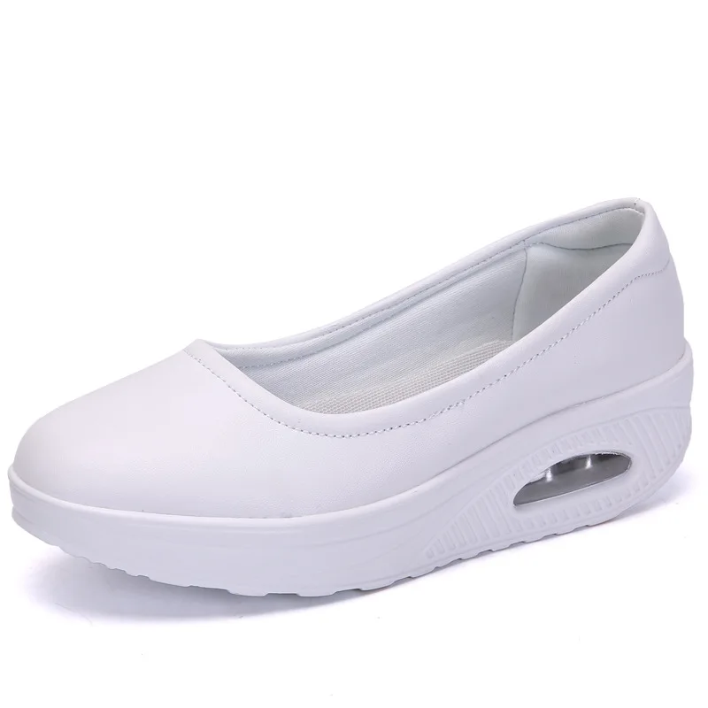 Women Sports Shoes Sneakers Running Shoes Summer Ultralight Outdoor Sneakers Casual Shoes