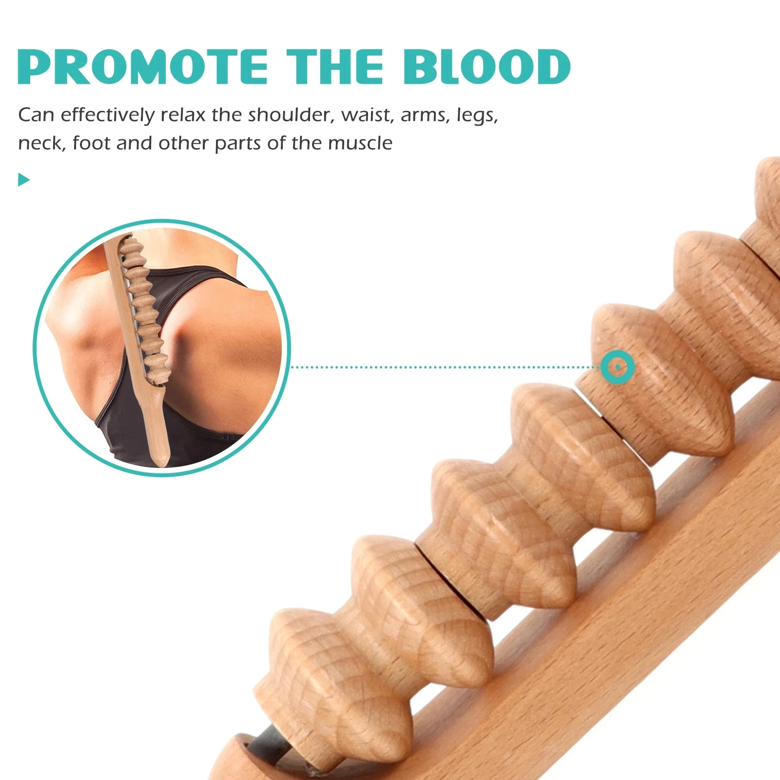 wooden massage roller (8).jpg