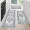 ZY—Persian Kitchen Set—2