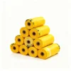 Jaune