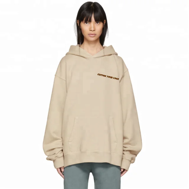 sherpas sweater