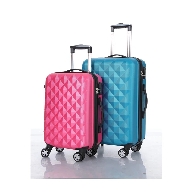 cheapest suitcase online