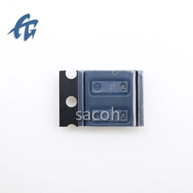 (SACOH Electronic Components)STK3331