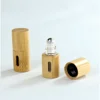 Wood color-C-carving-3ml