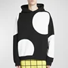 JM-hoodies 036